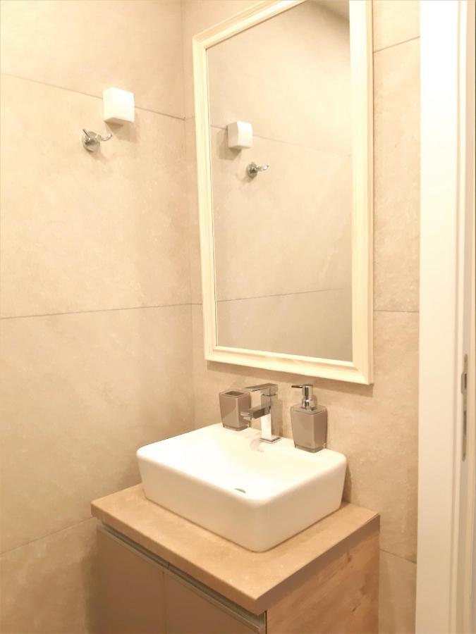 Dream Milmari L12 Apartman Kopaonik Exterior foto