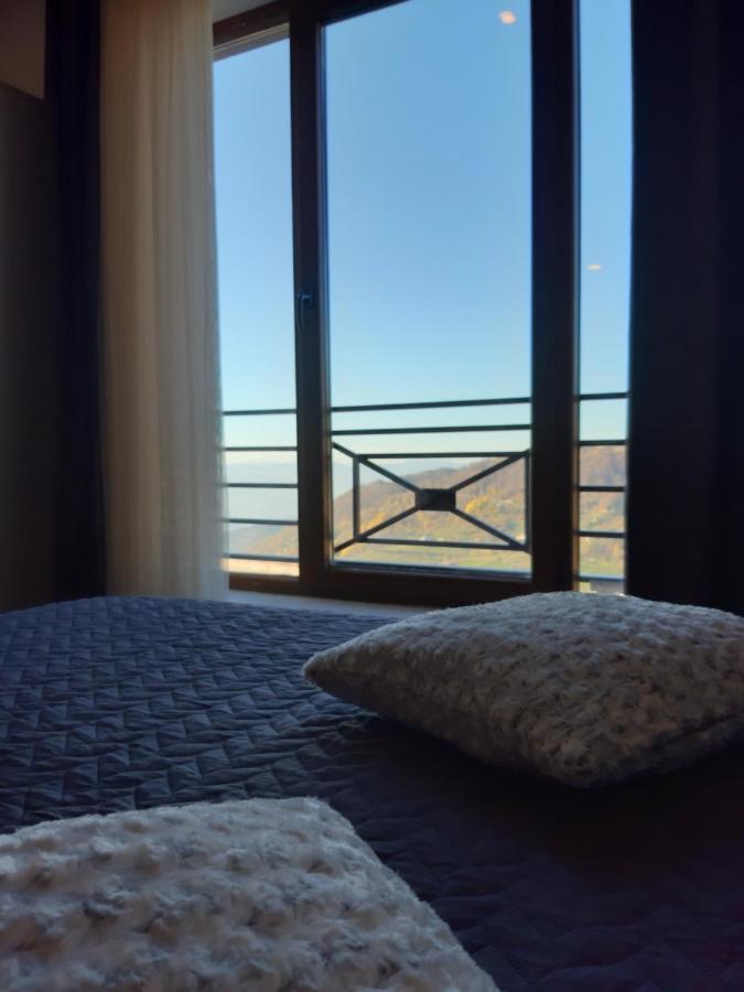 Dream Milmari L12 Apartman Kopaonik Exterior foto