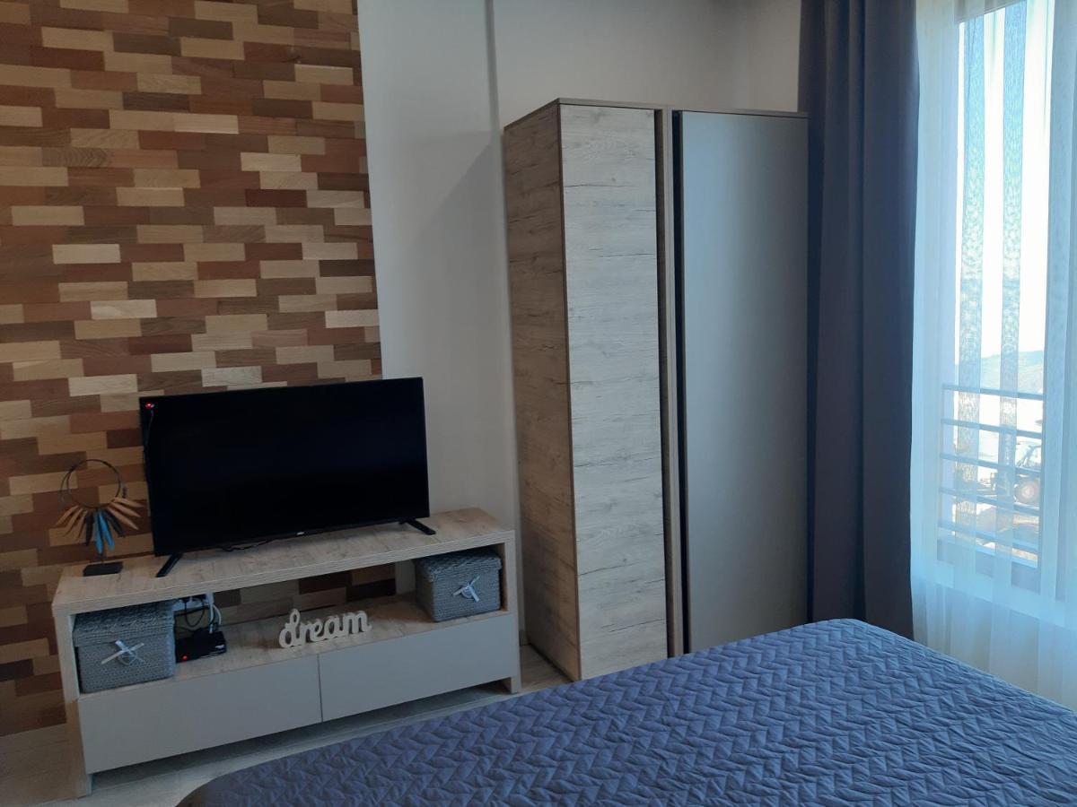 Dream Milmari L12 Apartman Kopaonik Exterior foto